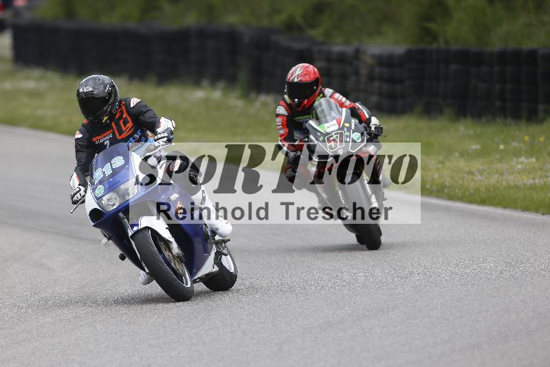 /09 19.04.2026  Caremotion get faster ADR/Gruppe gruen/57